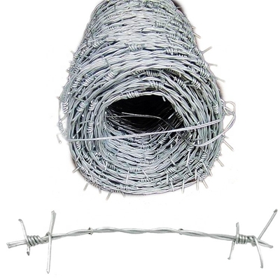 Fuoco di ferro