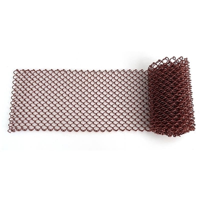 Servizio di taglio 1.27 kg/m2 fornito