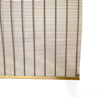 Griglia ornamentale eleva il tuo arredamento con stile con spessore di 4 mm e peso unitario di 7,4 kg