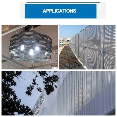 Materiale filtro Disegni di pannelli versatili per qualsiasi architettura e applicazione industriale