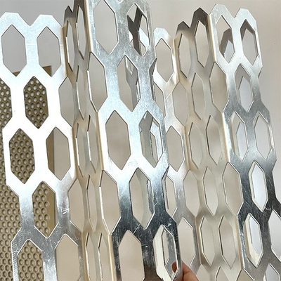 Materiale filtro Disegni di pannelli versatili per qualsiasi architettura e applicazione industriale