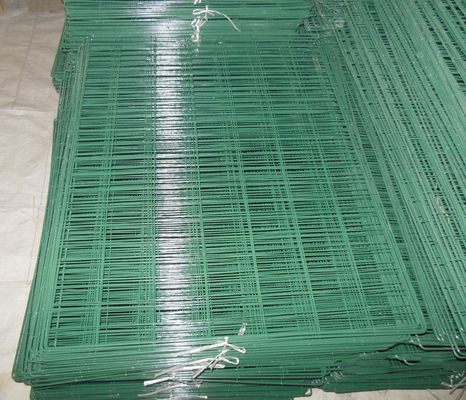 4 pcs Eco-Smart Wire Mesh Compost Bin con ventilazione integrata per la ripartizione aerobika ottimale Danmark Ventilazione di mercato