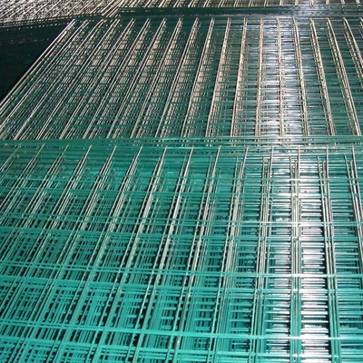 Rivestimento resistente alla ruggine e filo da 2,0 mm/4,0 mm rendono facile il compostaggio domestico con il bidone di compostaggio a maglia rettangolare